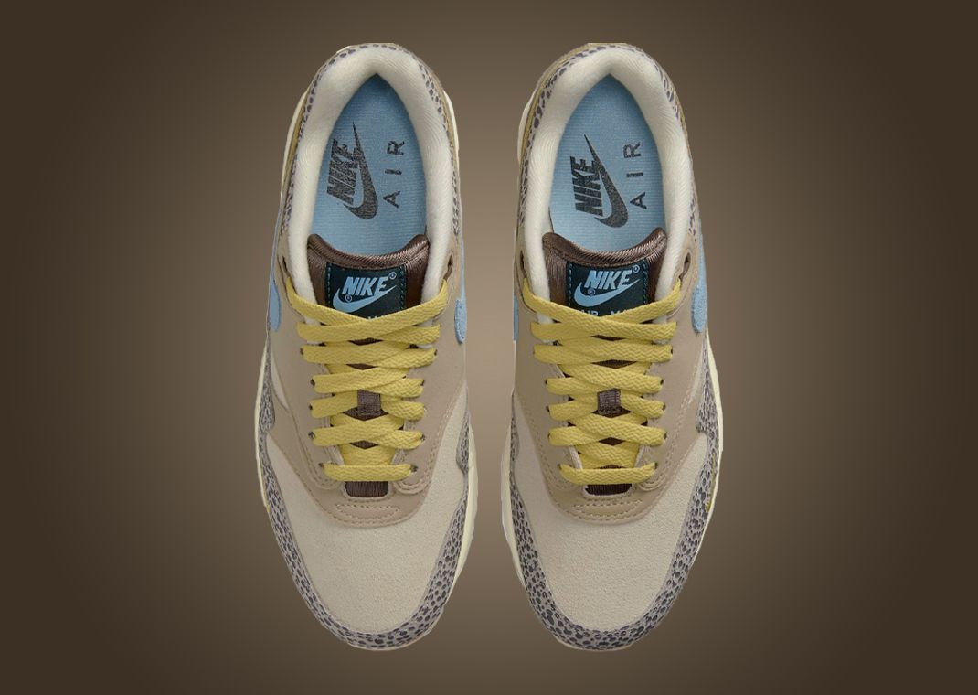 nike air safari cobblestone