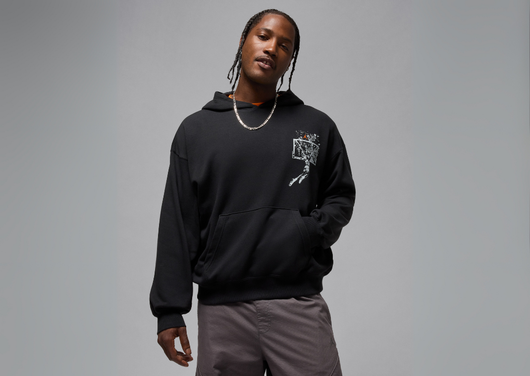 shattered backboard jacket