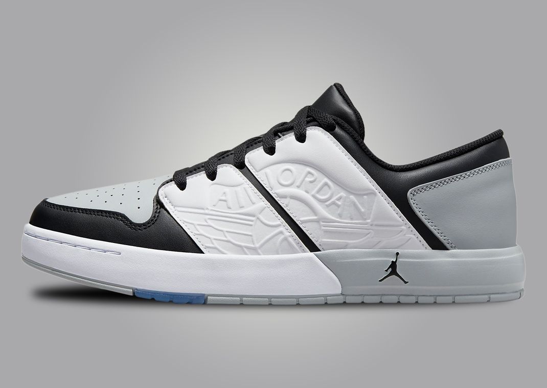 Jordan 1 Retro l / baseball / 新品未使用 Jordan 1 Retro MCS Low Men's Baseball Cleats. Nike.com