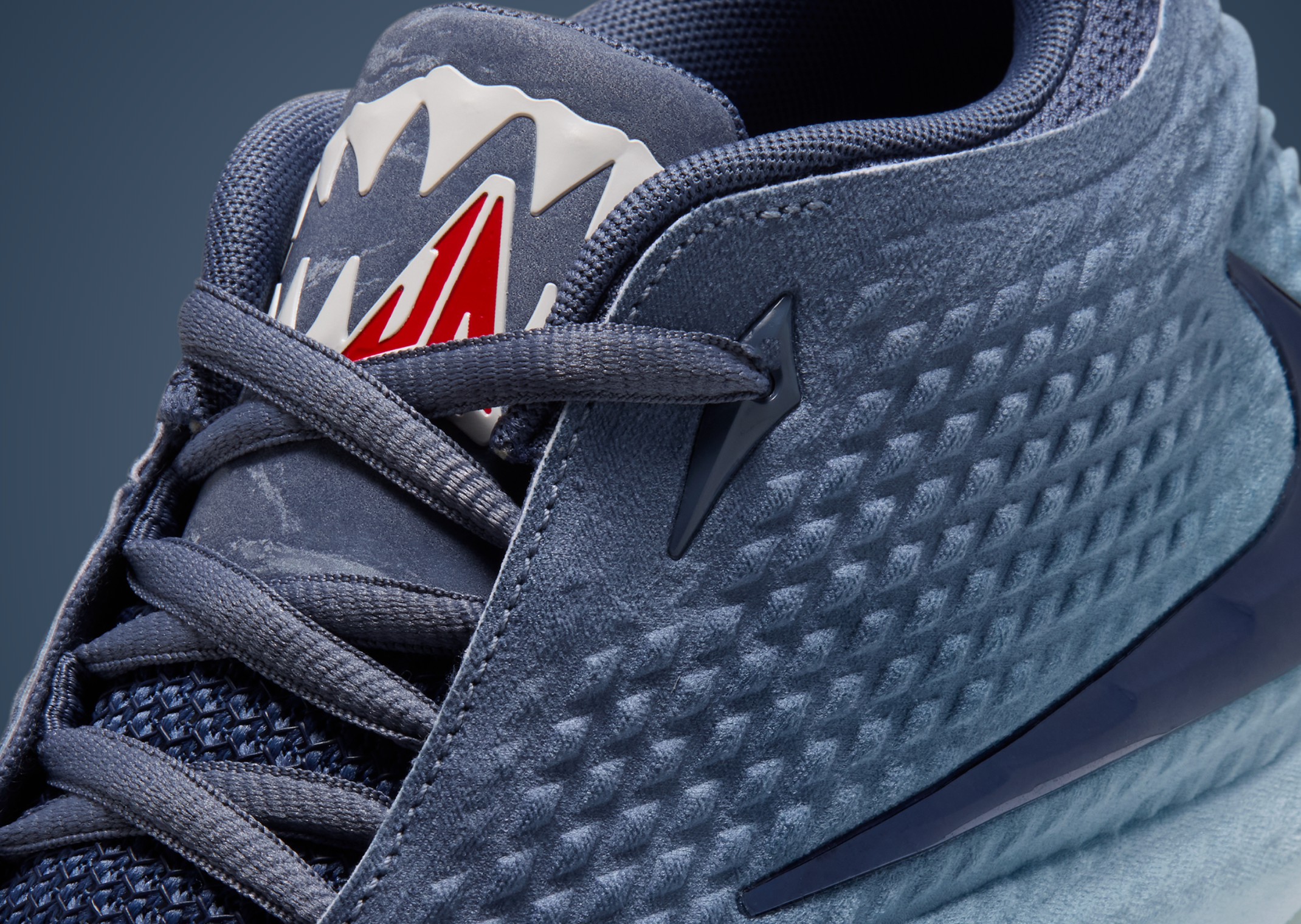 Nike Ja 4 Jaws