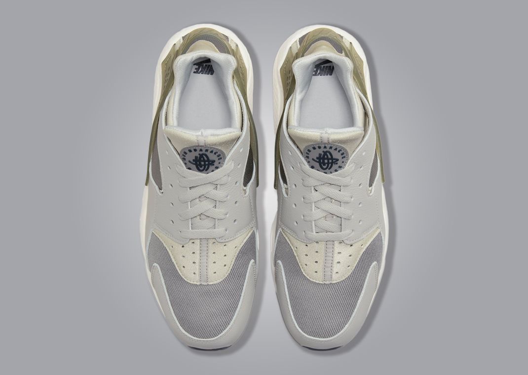 ☆【NIKE】☆W AIR HUARACH.E LIGHT LIGHT OREWOOD☆22-26cm☆ Nike Air Huarache Runner 