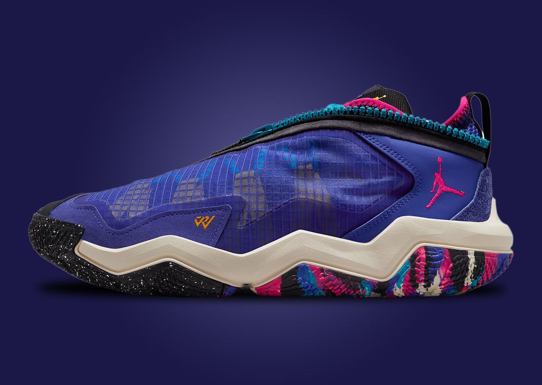 fresh prince of bel air jordan 1