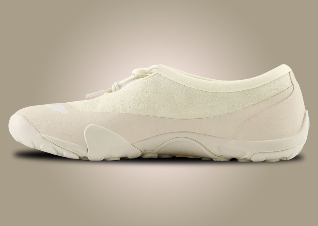 New Balance Tokyo Design Studio MT10T Cream Medial
