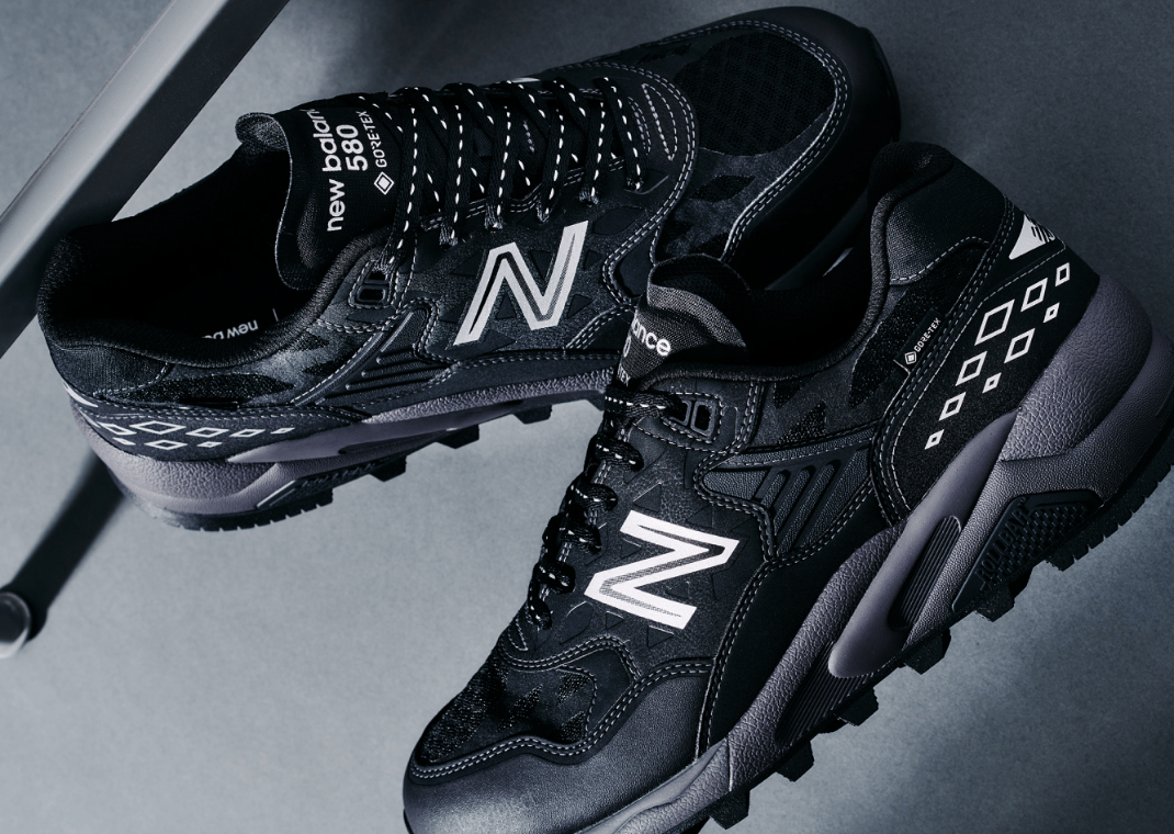 The Masterpiece Sound x Hombe Niño x mita sneakers x New The Masterpiece Sound x Hombe Niño x mita sneakers x New