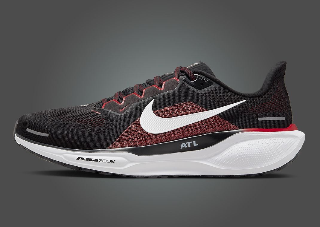 Nike Zoom Pegasus 41 Falcons