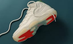 Where to Buy Air Jordan 11 Retro 285