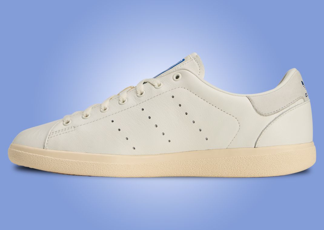 adidas A. Aspden SPZL Medial