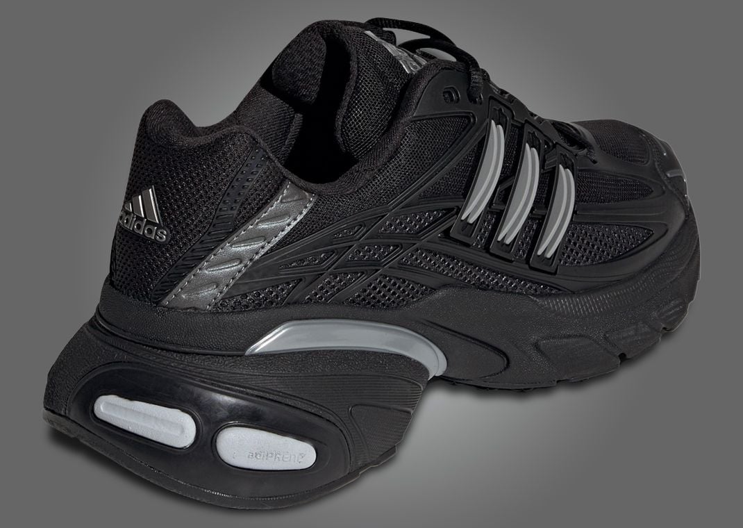 adidas Adistar XLG 2.0 Black - HQ7555