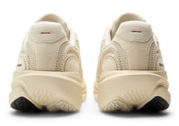 District Vision x New Balance 1080v15 Linen - Back