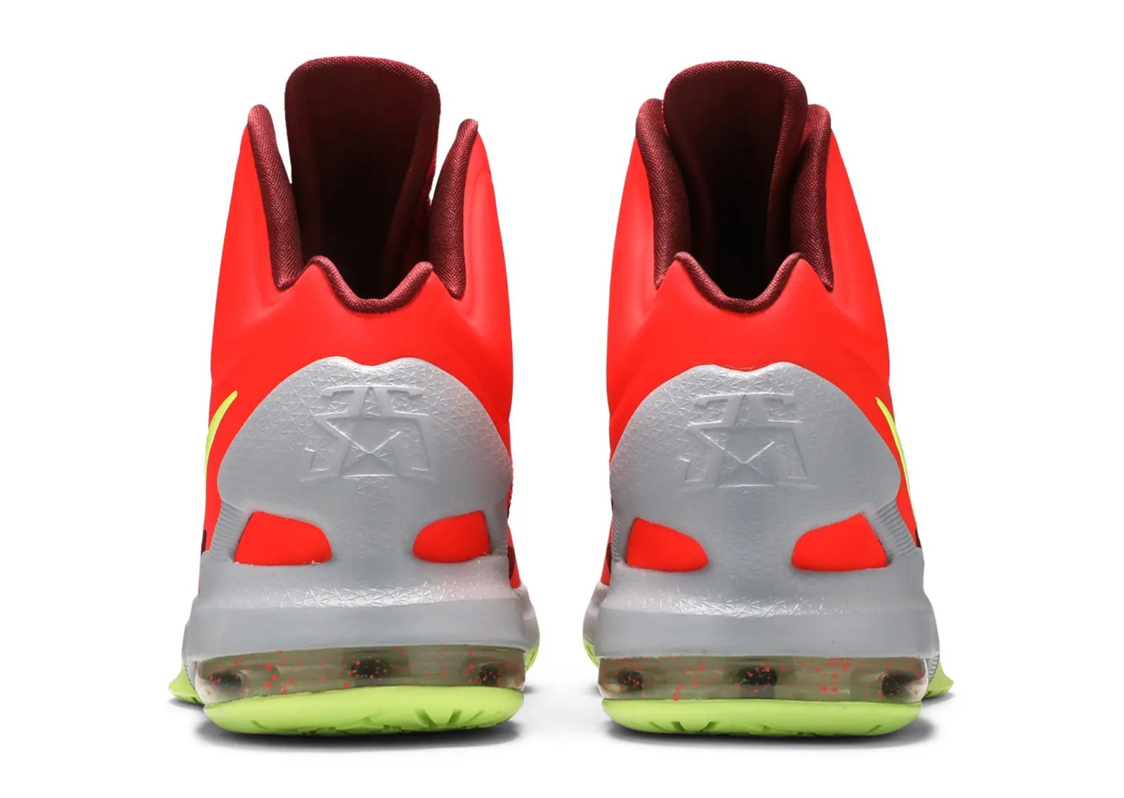 Nike Zoom KD 5 Elite DMV