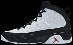 Jordan Brand is Bringing Back the Space Jam Air Jordan 9 Before the Year is Over