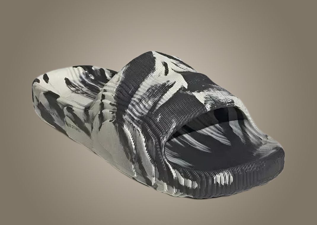 adidas Adilette 22