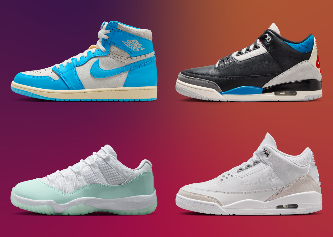 jordan reserve restock 2021 dates