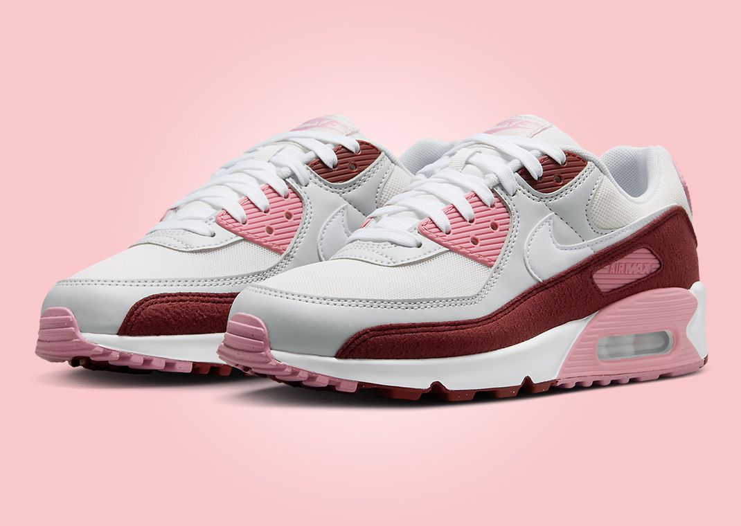 シューズ(女性用) Nike Air Max 90 bacon NIB NIKE AIR MAX 90 NRG 