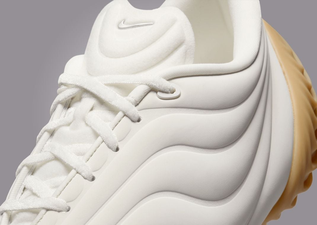 Nike Astra Ultra Sail Gum W
