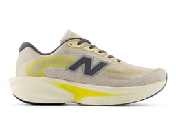 New Balance Ellipse Warm Skies - Lateral