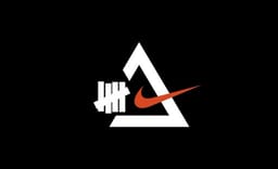 The Undefeated Athletic Club is Teaming Up with Nike to Juice Your Workout