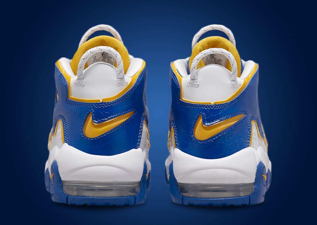 nike epic react golden state warriors