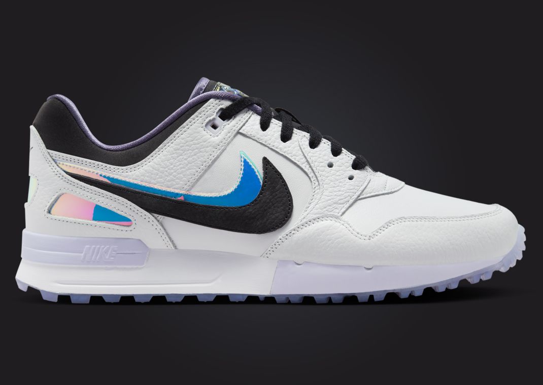 Nike Air Pegasus '89 Golf Endless Pursuit Lateral