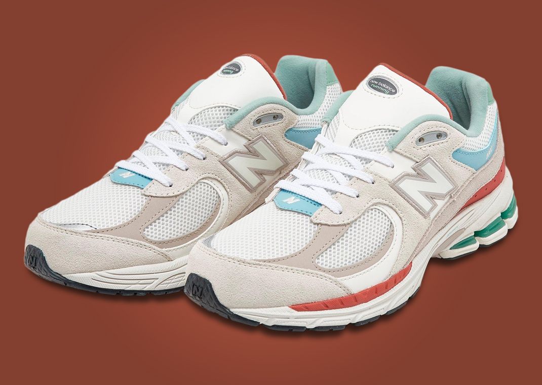 New balance ☆ W9060JF Women’s ‘Festival Pack’ Buy 9060 'Festival Pack' - U9060JF | GOAT