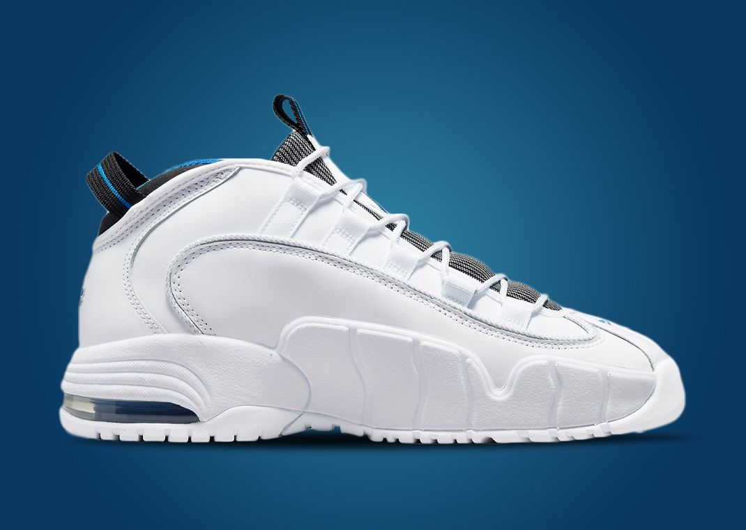air max penny 2018