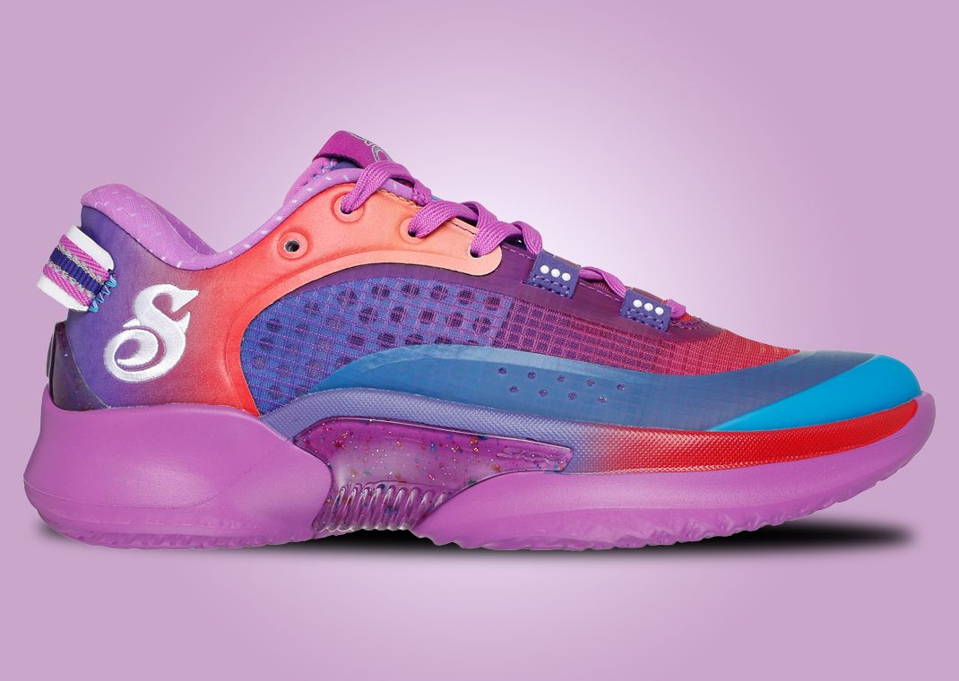 The Latest Snoop Dogg x Skechers SKX Resagrip Boss Treatment Pack