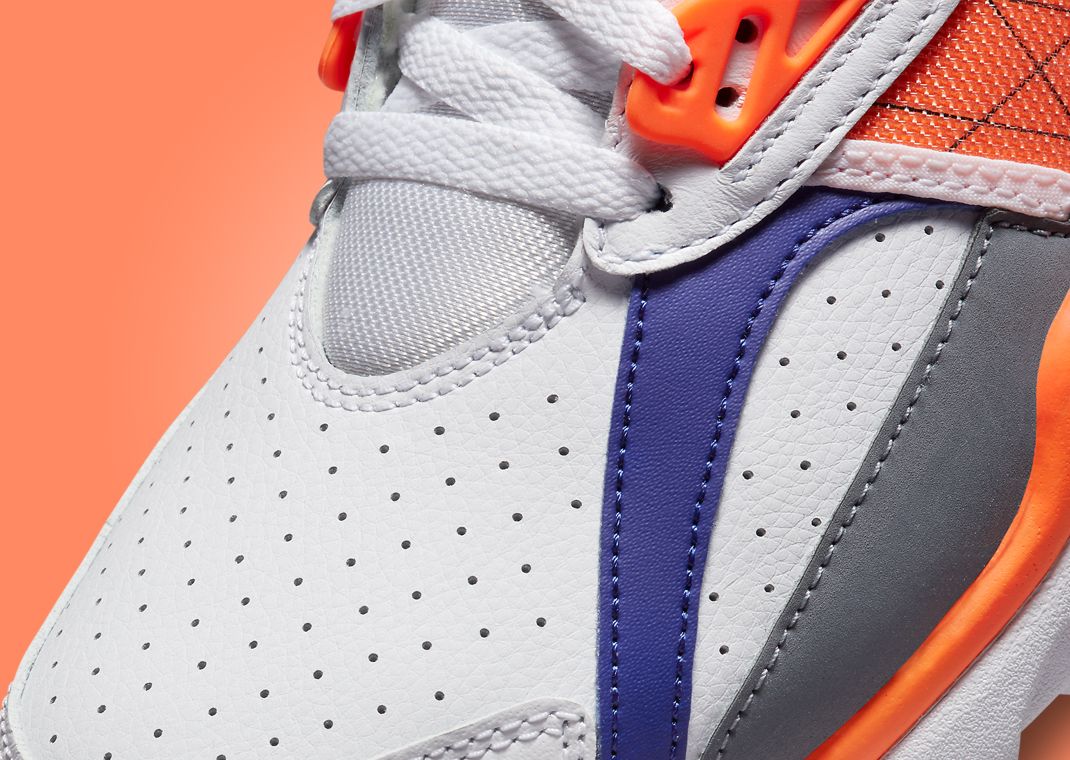 bo jackson release dates 2020