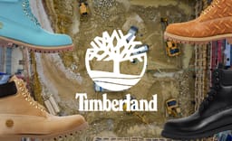 Top 10 Timberland Boot Collaborations