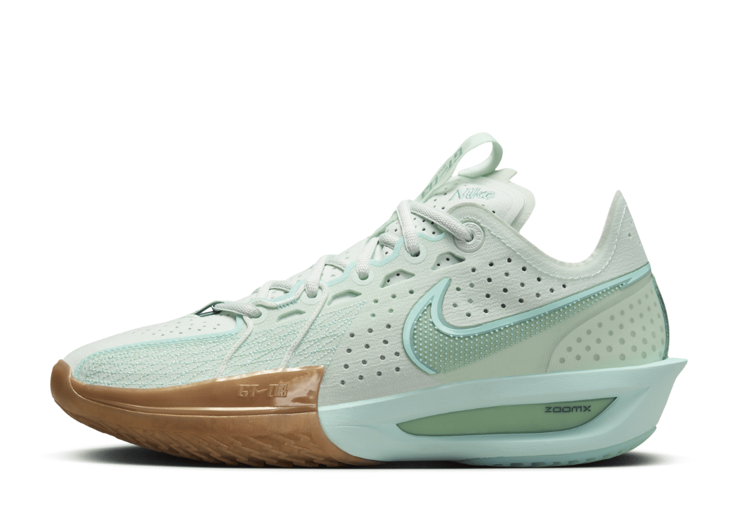 Nike G.T. Cut 3 Shine Together (W)