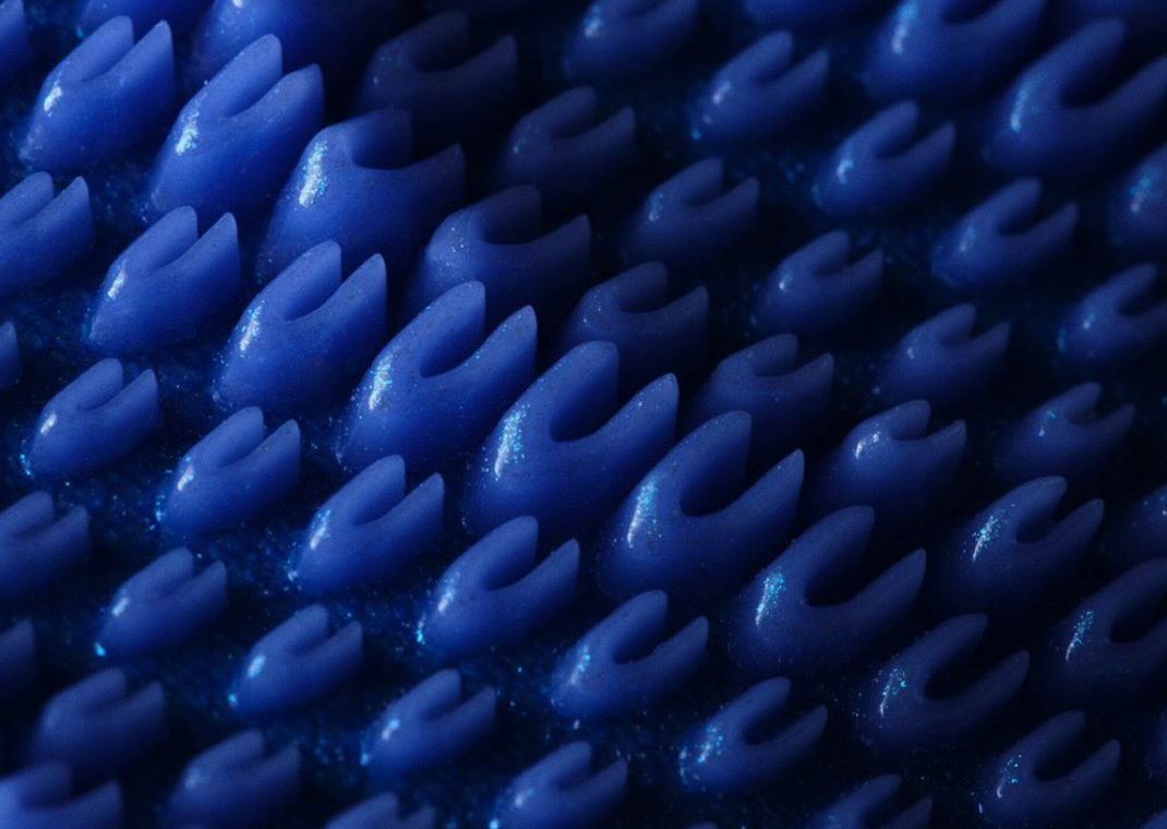 Caitlin Clark Teases Nike Caitlin 1