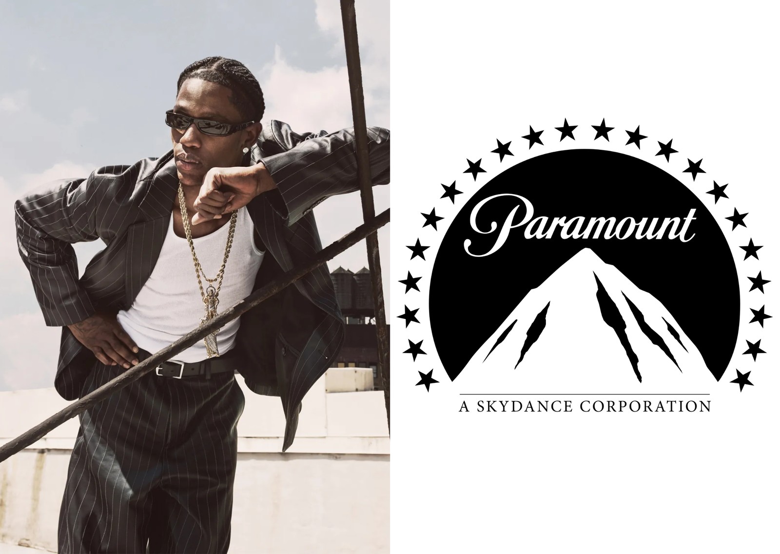 Travis Scott