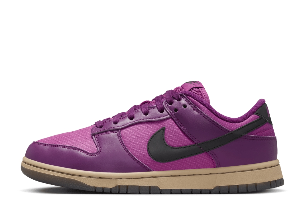 Nike Dunk Low Viotech (W)