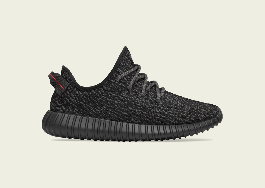 Adidas app yeezy drop online