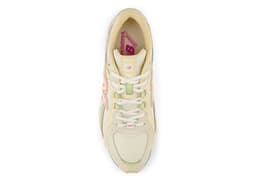 New Balance 204L Warm Skies - Top
