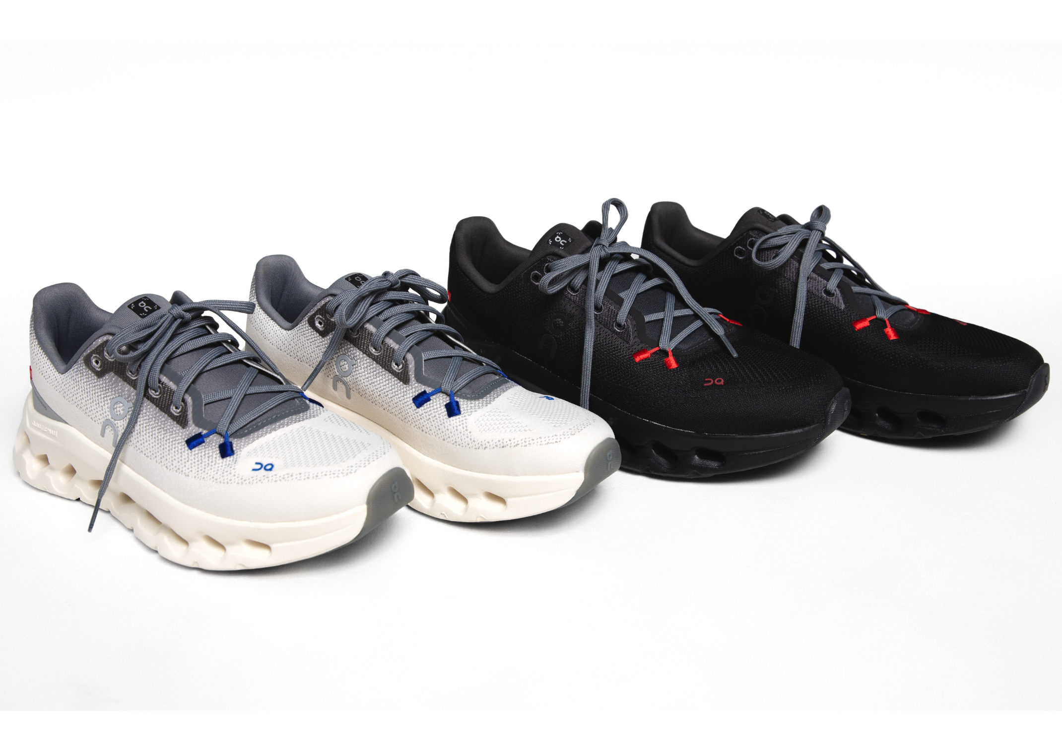 Shoe Palace x On Cloudtilt Talavera Pack