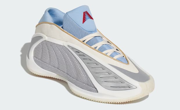 adidas AE 2 Chinese New Year