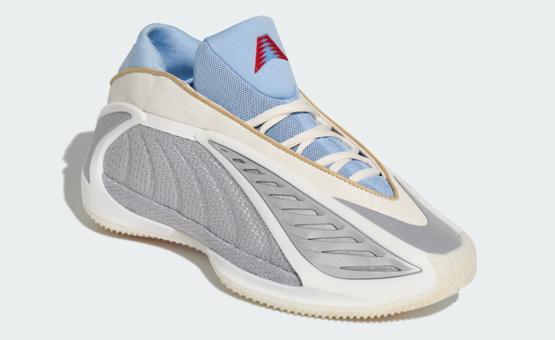 adidas AE 2 Chinese New Year