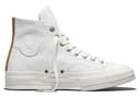 Converse Launches Premium “First String” Line