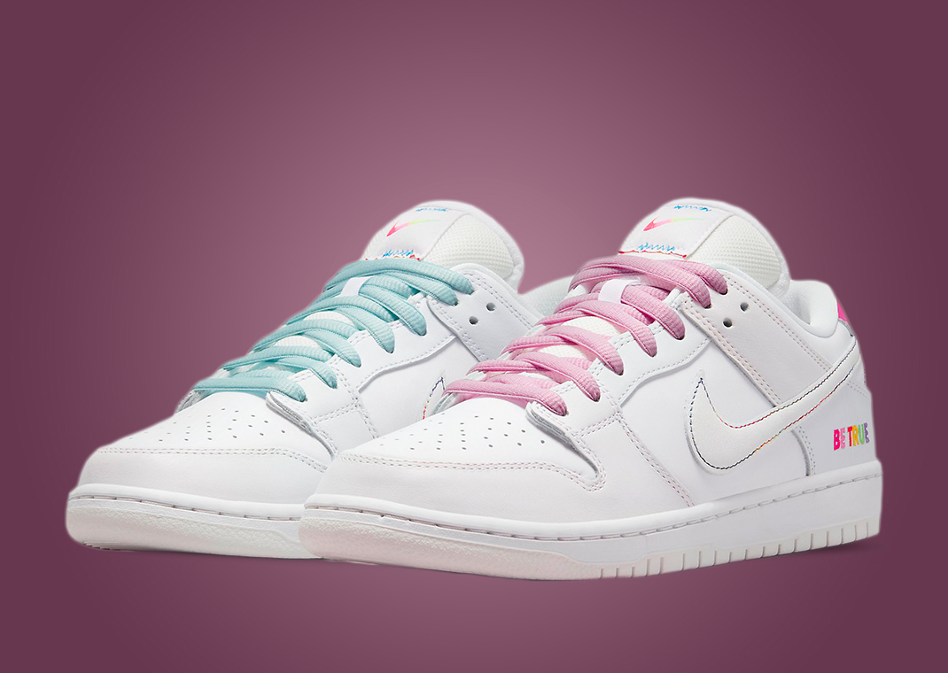 SNKRS Nike SB Exclusive Access December 2022
