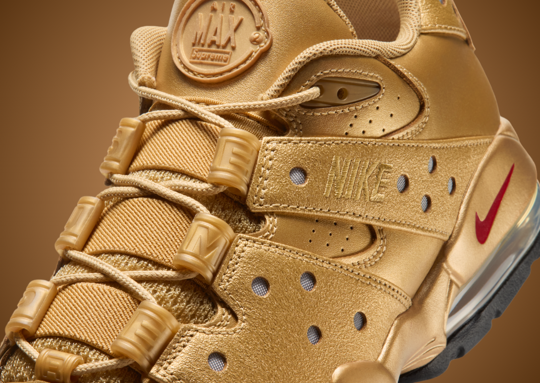 nike air max super cb