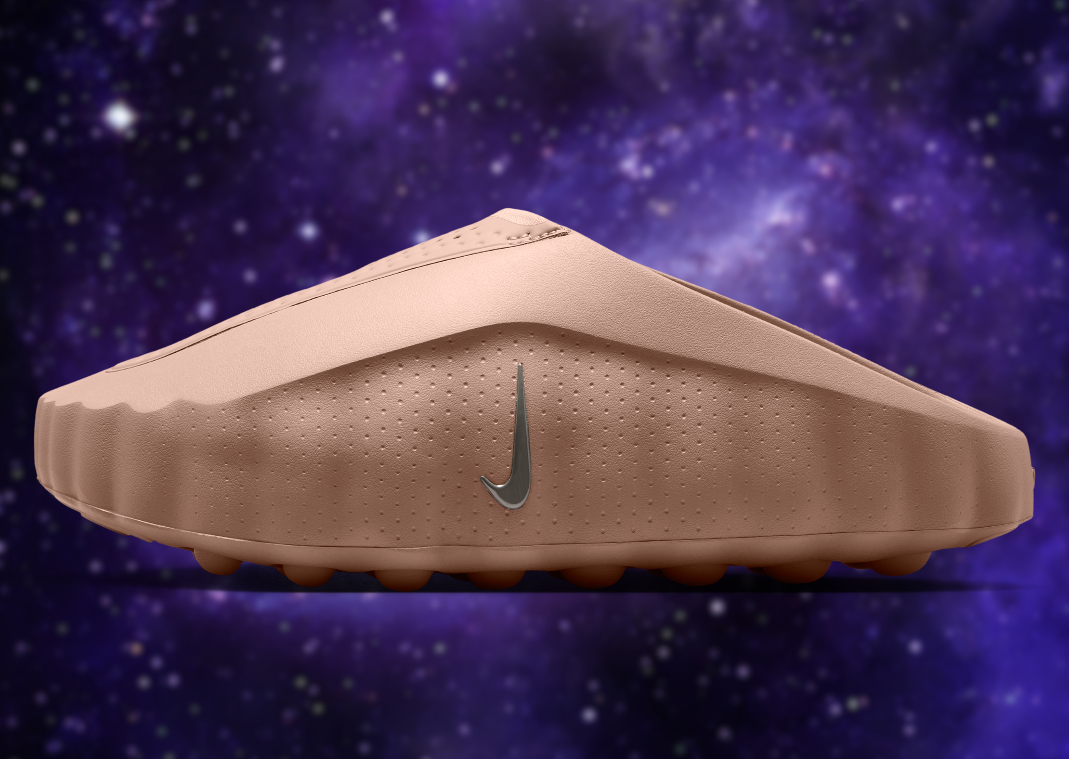 Nike Mind 001 Hemp