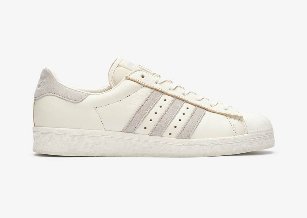 adidas x Sneakersnstuff ☆ Official ‘Rotation Pack’ SNS adidas Rotation Pack Release Date | SneakerNews.com