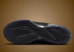 Nike LeBron 23 Masked Menace - Bottom