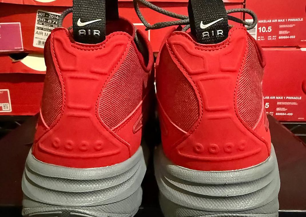 nike air max 1 offspring