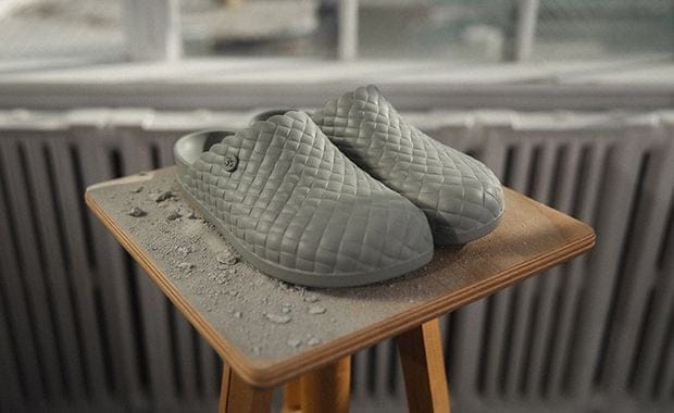 3sixteen's Crocs Dylan Clog Releases June 2024
