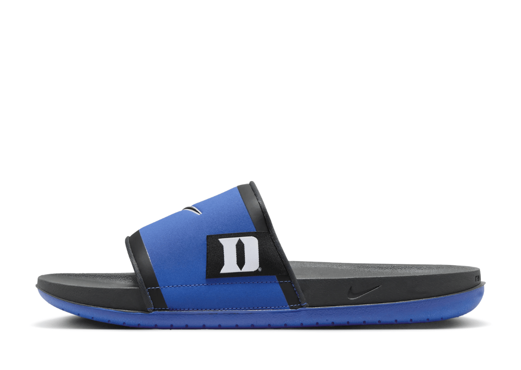 Nike College Offcourt (Duke)