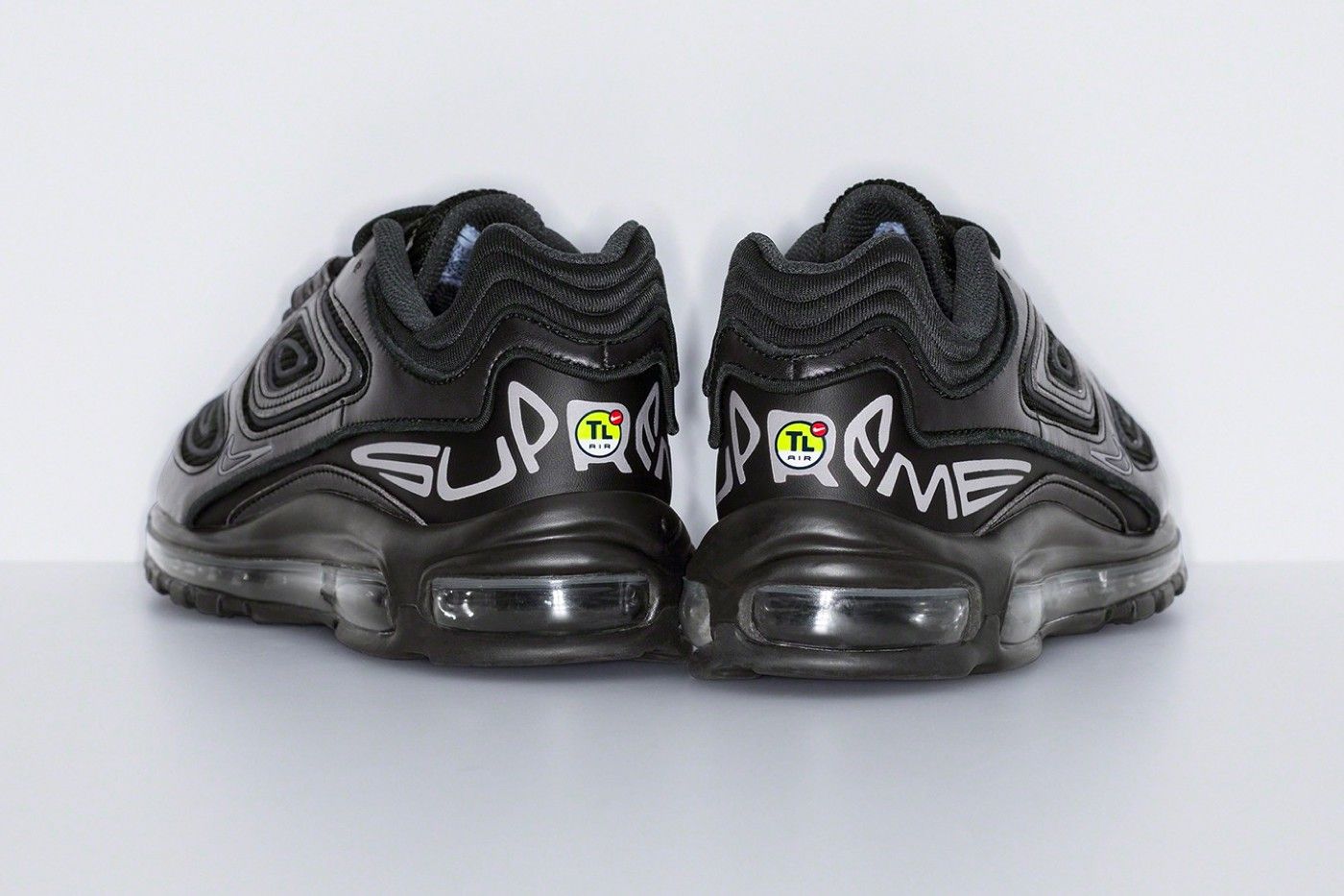 air max 98 new releases