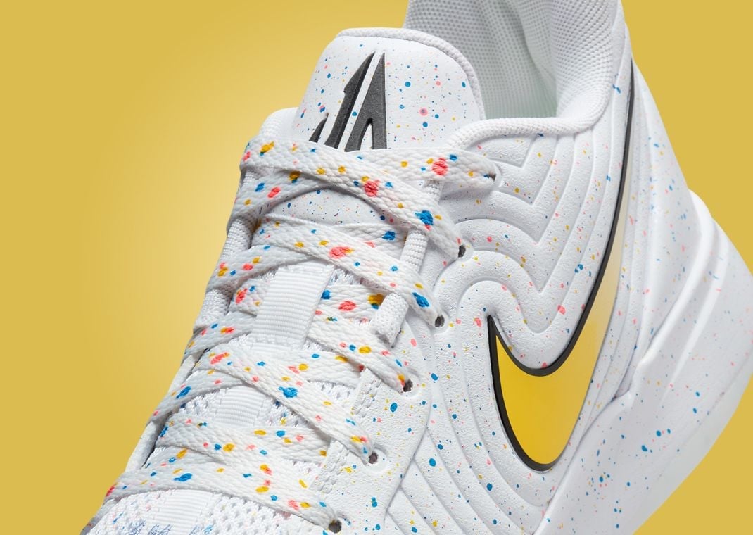 Nike Ja 2 Ja-Breaker PE