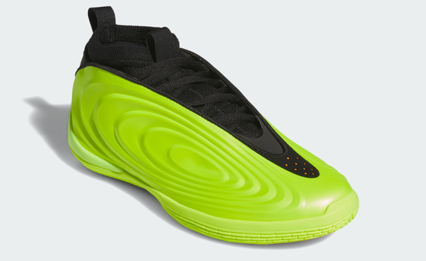 james harden easter shoes