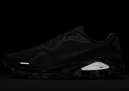 Nike Structure 26 Realtree 3M